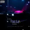 DJ NASTYKAY - Party - EP